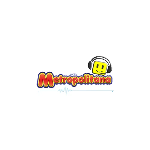 Rádio Metropolitana 101.9