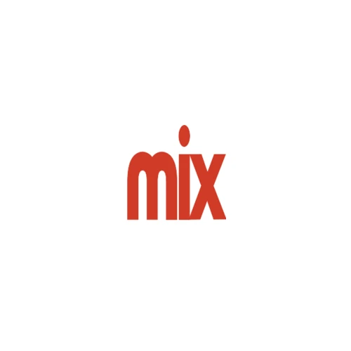 RADIO MIX