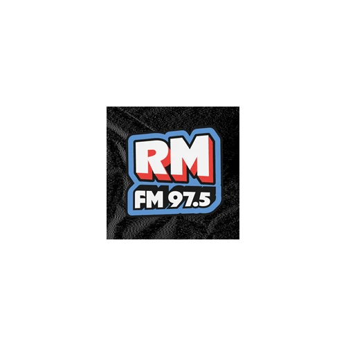 Radio Municipal FM 97.5 - San Pedro de Jujuy