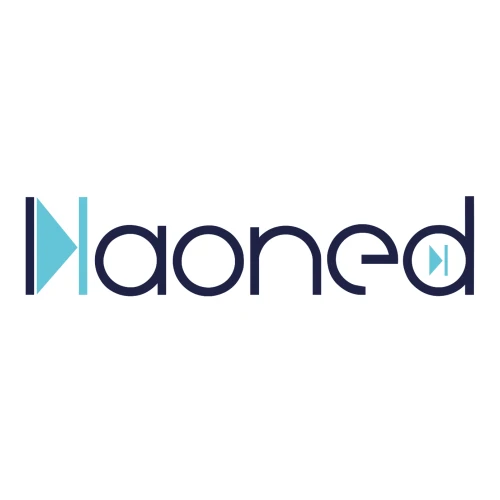 Radio Naoned