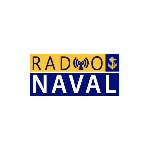Radio Naval