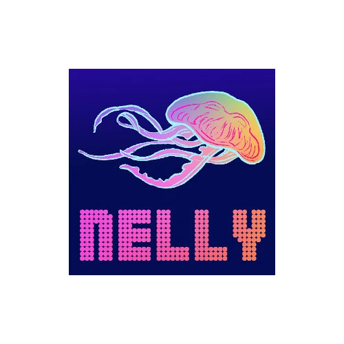 Radio Nelly