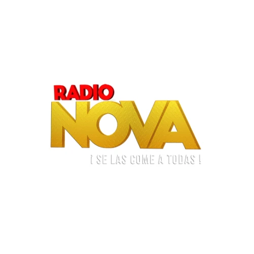 Radio Nova peru