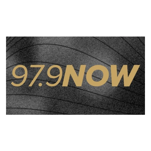 Radio NOW 97.9