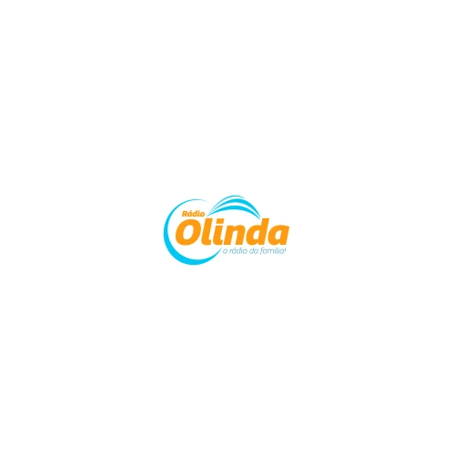 Radio Olinda 105,3