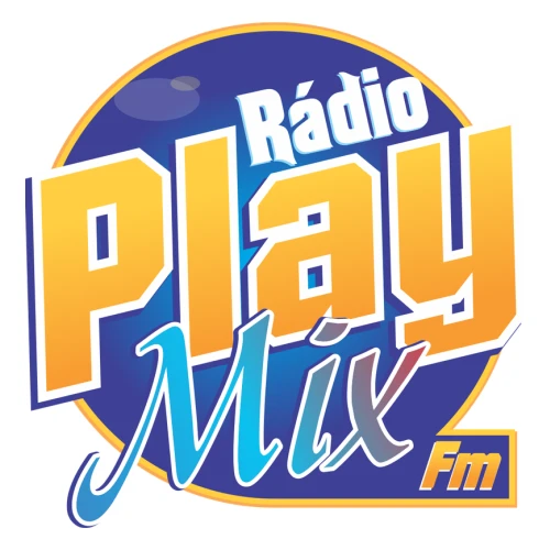 Rádio Play Mix FM