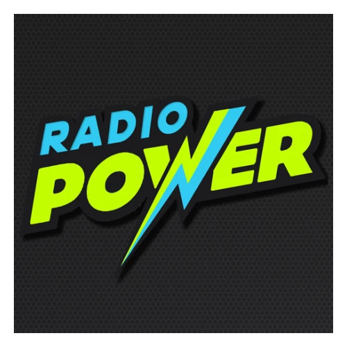 Radio Power