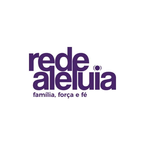 Rádio Rede Aleluia 99.5 FM