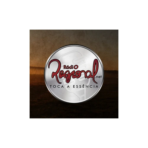 Rádio Regional Net