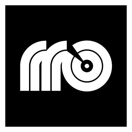Radio Rumah Oma