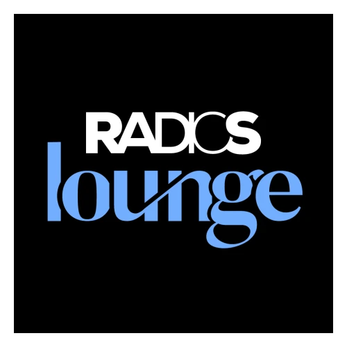 Radio S Lounge