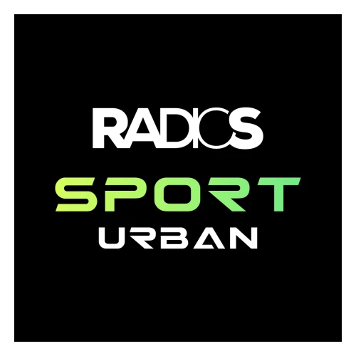 Radio S Sport Urban