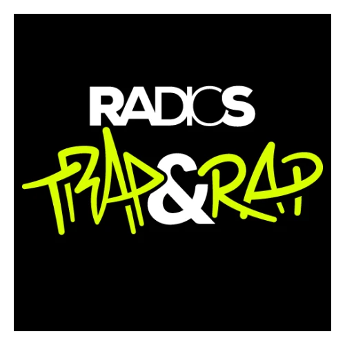 Radio S Trap & Rap