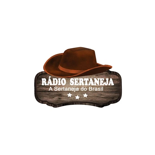 Rádio Sertaneja