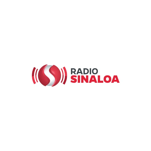 Radio Sinaloa 94.5, 93.9 y 92.5