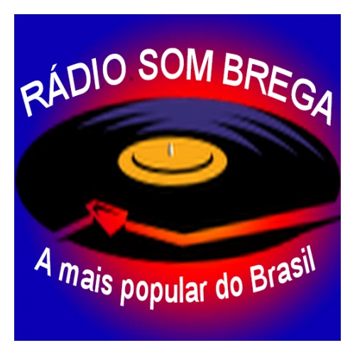 Rádio Som Brega