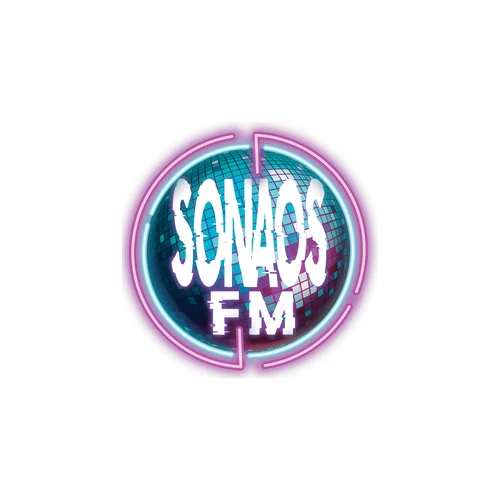 radio sonaos stereo