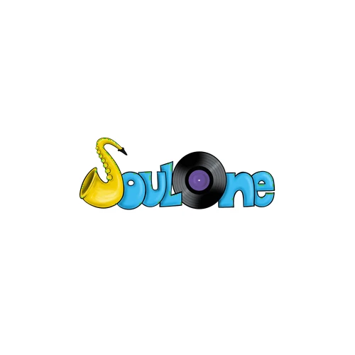 Radio Soul One