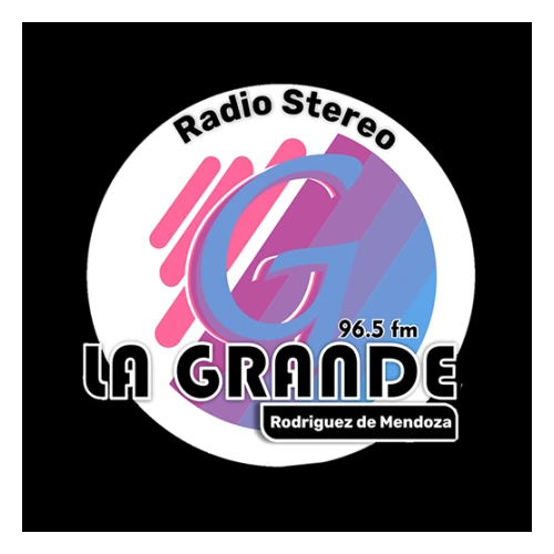 Radio Stereo G La Grande - Rodriguez de Mendoza