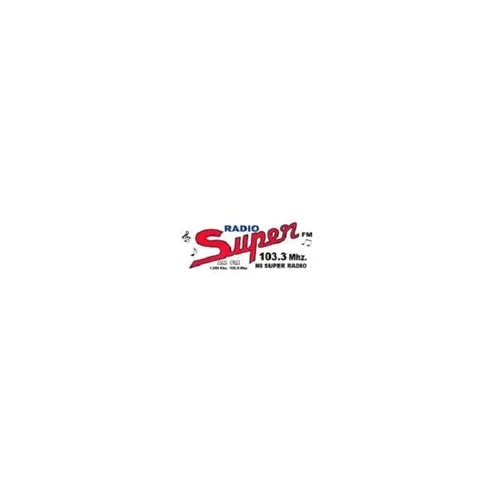 Radio Super Pucallpa