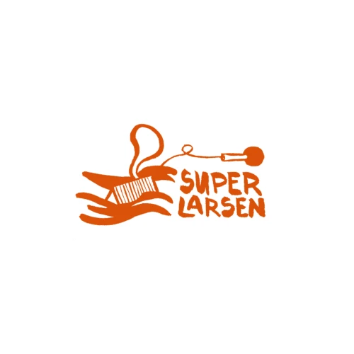 Radio Superlarsen