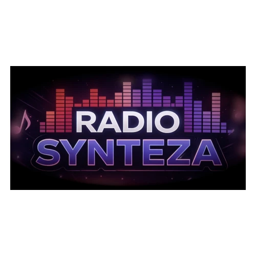 Radio Synteza