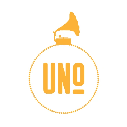 Radio Tango Uno