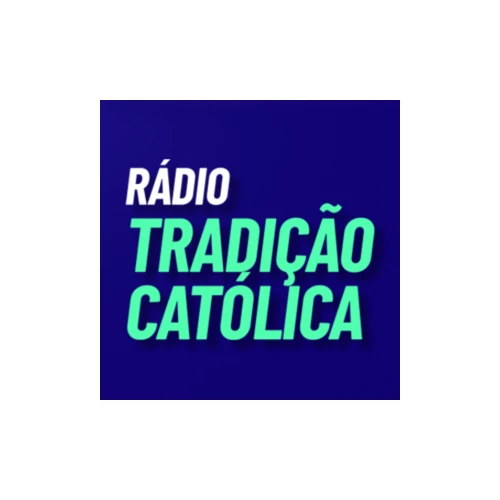 Rádio Tradição Católica