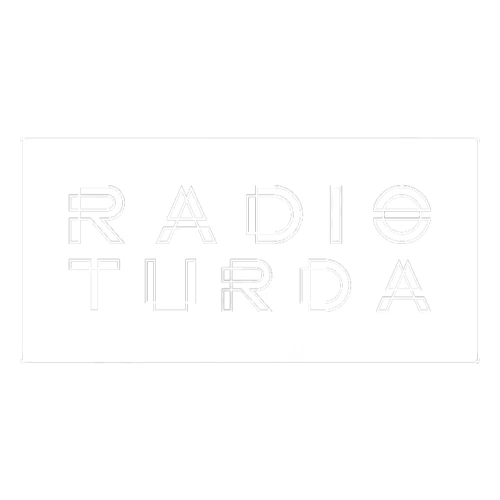Radio Turda 107.7 FM