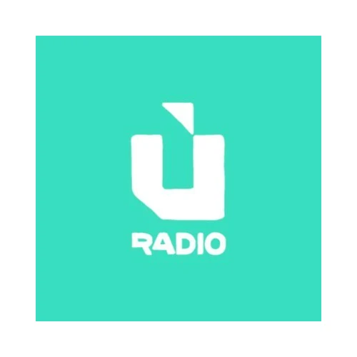 Radio U 96.5