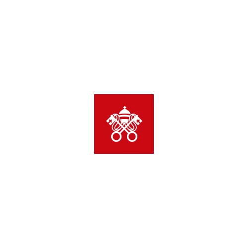 Radio Vaticana Belarus