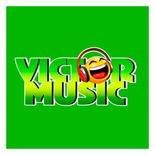 Radio Victor Music Perú
