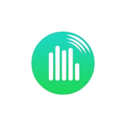 RADIO VISION