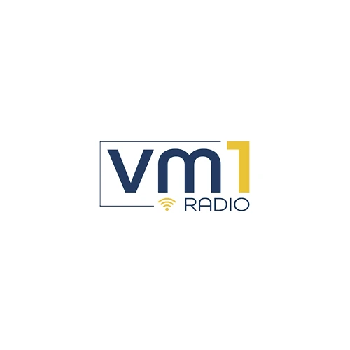Radio VM1