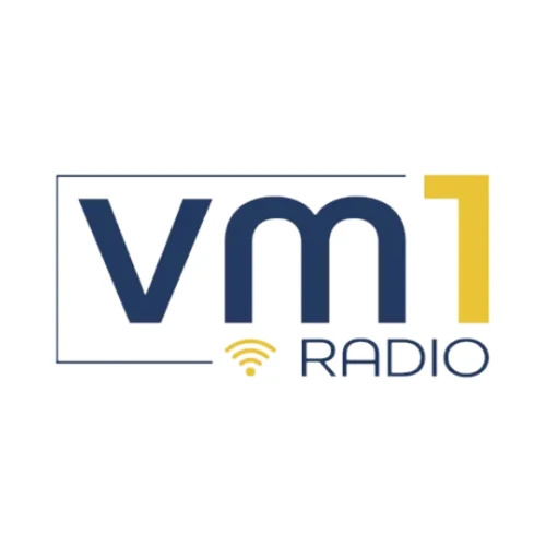 Radio VM1 - Steiermark