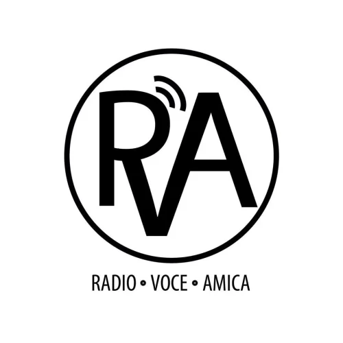 Radio Voce Amica