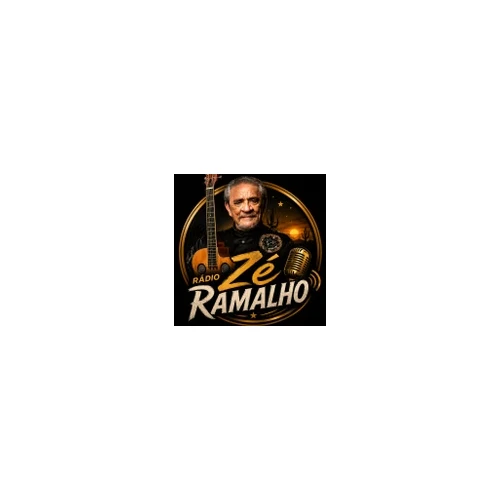 Rádio Zé Ramalho