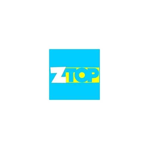 Radio ZTOP