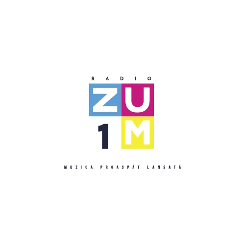 Radio ZUM 1