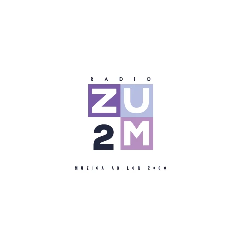 Radio ZUM 2