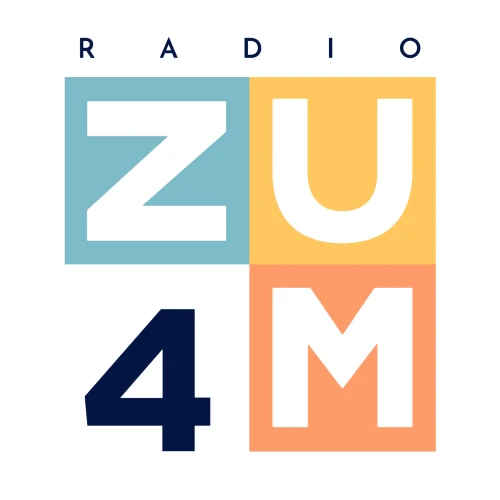 Radio ZUM4