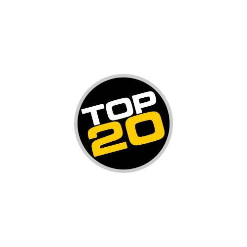 RadioTop20.es