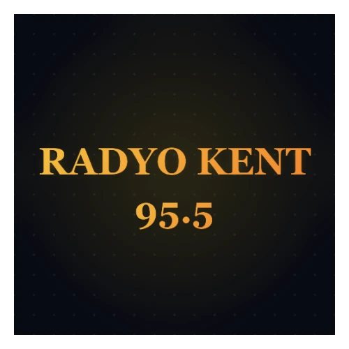 Radyo Kent