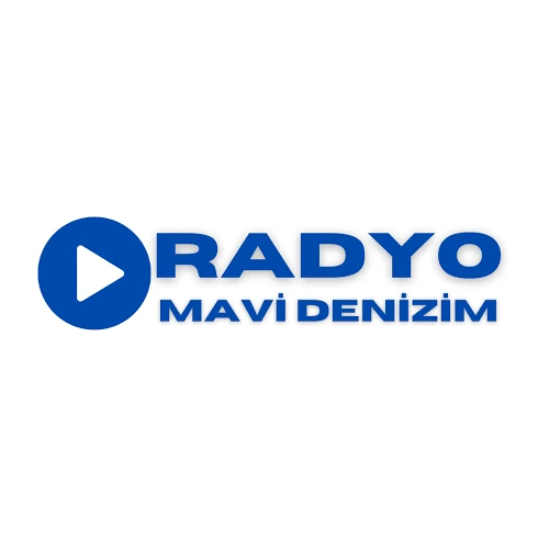 Radyo Mavi Denizim