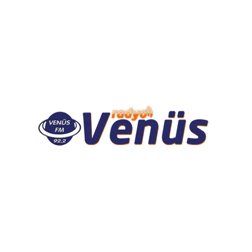 Radyo Venüs