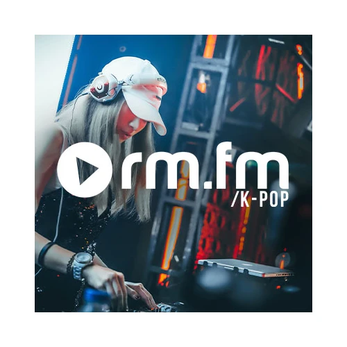 RauteMusik K-POP