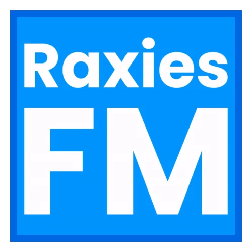 Raxies FM
