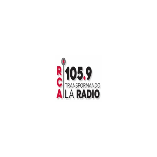 RCA 105.9 Radio Cultural Ayuntamiento