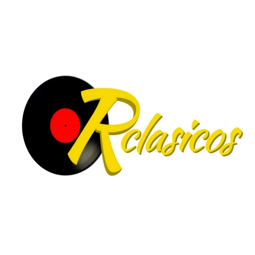 Rclasicos 96.9 FM