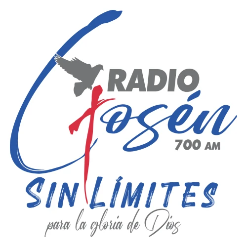 RD 700am Radio Gosen